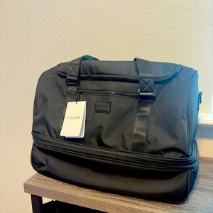 Calpak Stevyn Duffle Bag